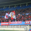 oesterreich - suedkorea 31.3.2026 14